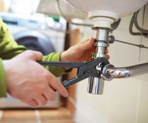 About Emergency plumbing pros Barneston, NE